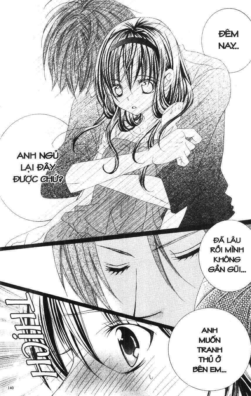 i love you suzuki chapter 9 138