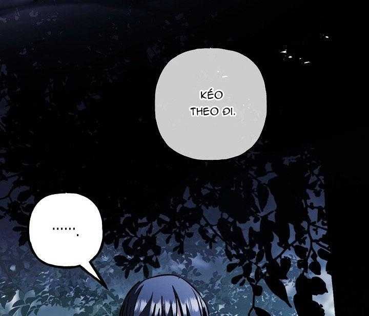 bước ngoặt định mệnh chapter 52 85