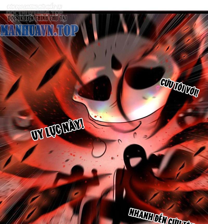 huyền huyễn: ta bắt đầu vô địch từ bại gia chapter 65 24