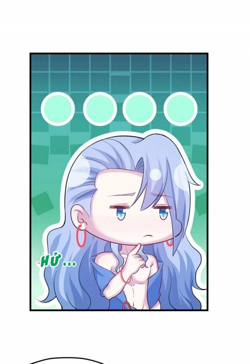 [16+] thảnh thơi thú thế chủng chủng điền, sinh sinh tể chapter 226 33