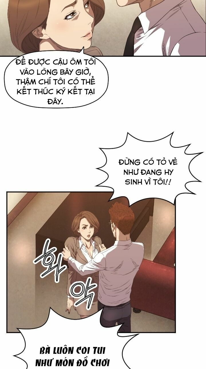 câu lạc bộ ngoại tình chapter 9 44