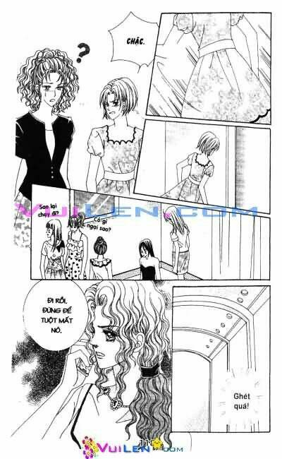 người duy nhất chapter 94 19