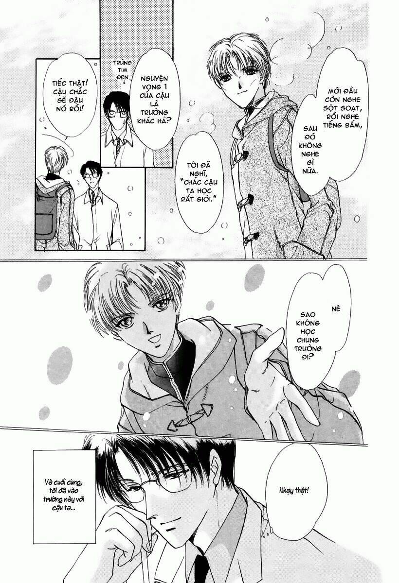 gerbera chapter 7 10