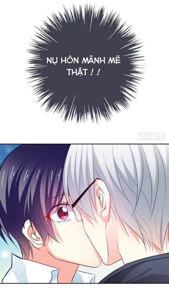 sự đơn thuần về tình yêu chapter 1 20