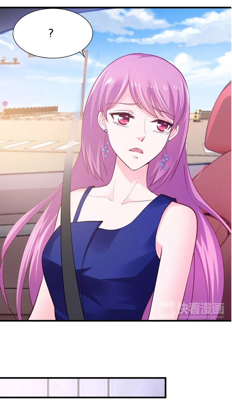 độc nhất sủng ái của thủ tịch chapter 34 7