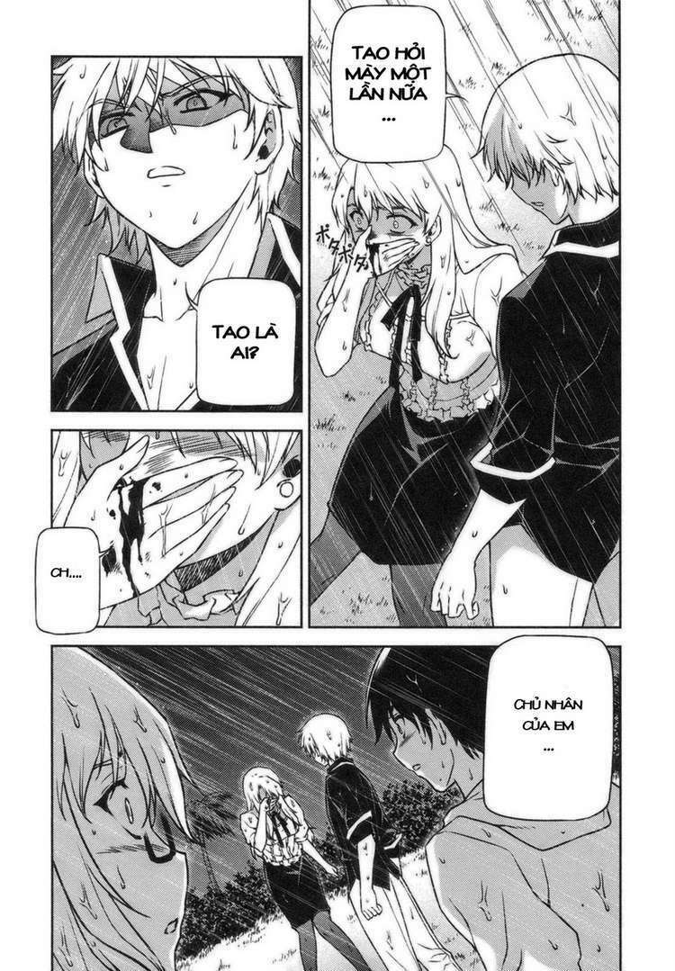 freezing chapter 45 21