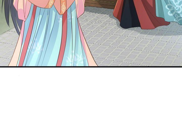 thái tử phi là người thế thân chapter 1 85