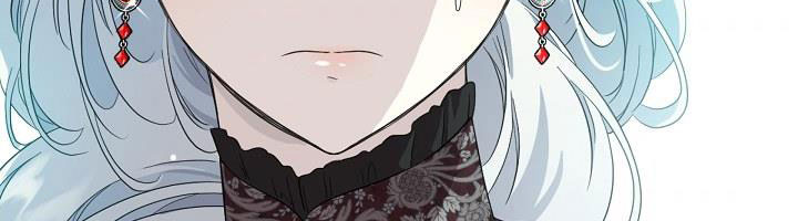 tôi là mẹ kế của nam chính chapter 67.1 328