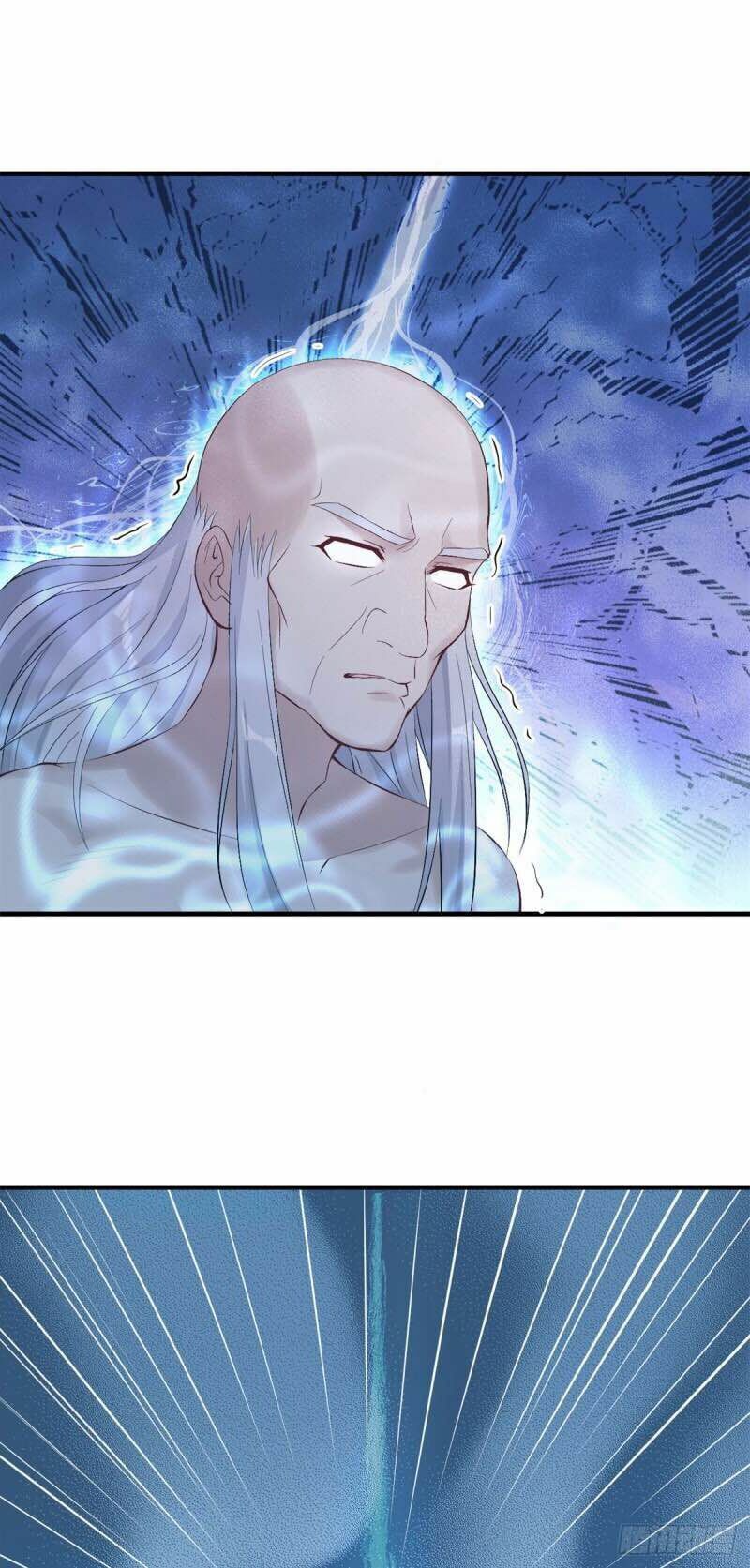 [16+] thảnh thơi thú thế chủng chủng điền, sinh sinh tể chapter 159 29