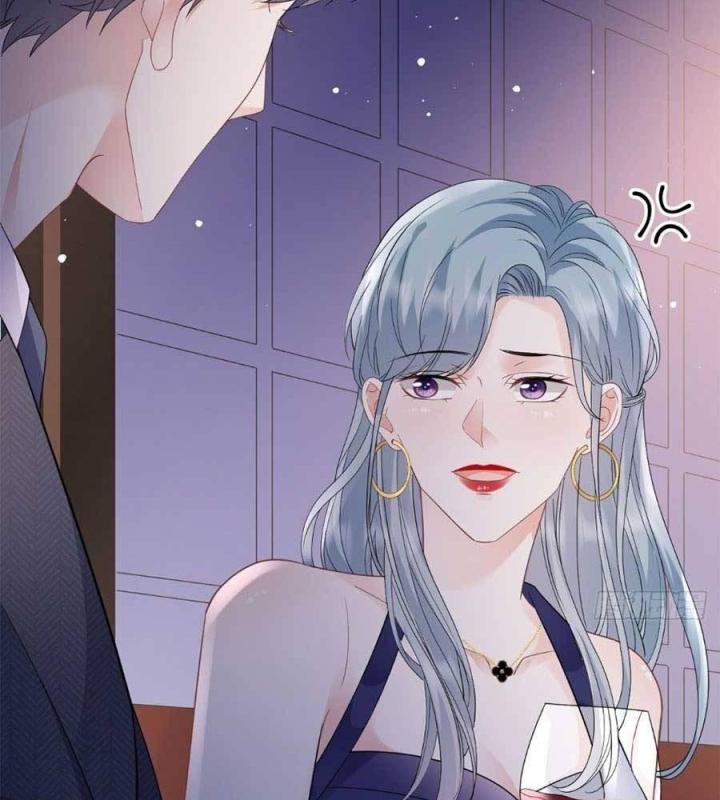 đại tiểu thư có thể có bụng dạ gì xấu chứ! (full) chapter 133 55