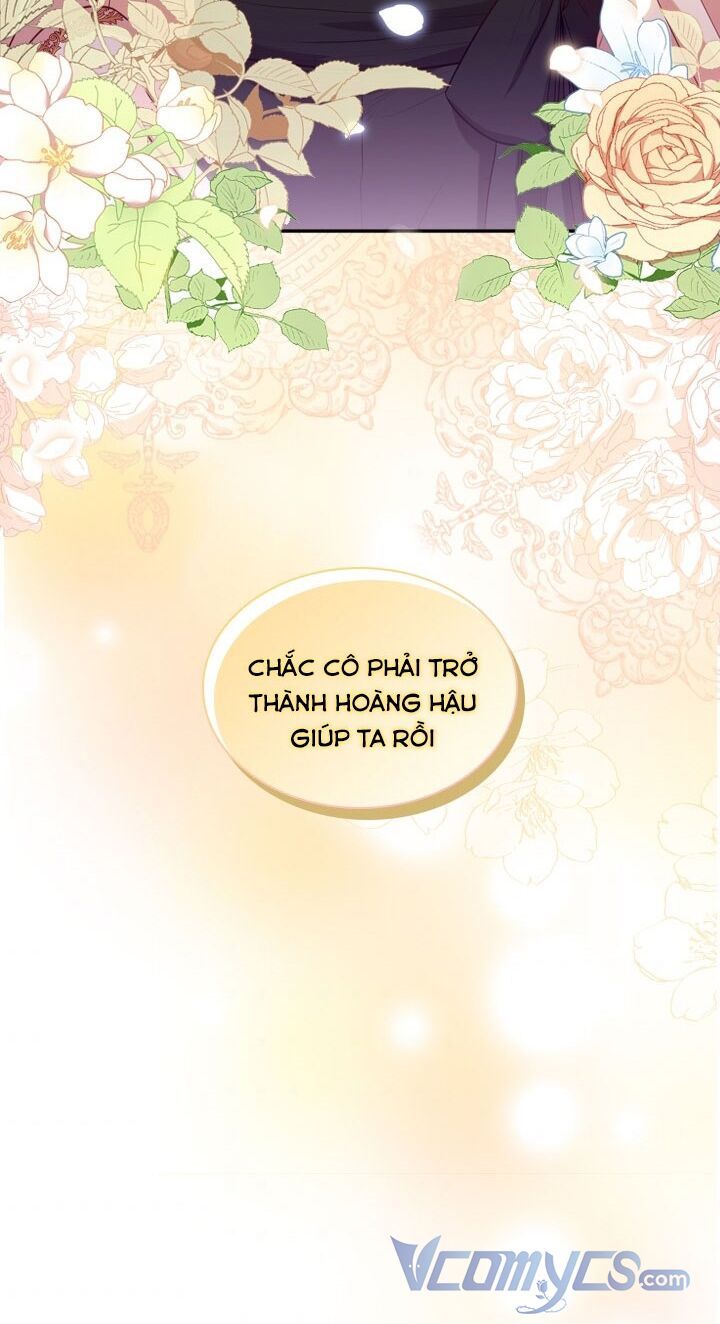 tôi trở thành thư ký của bạo chúa chapter 43 65