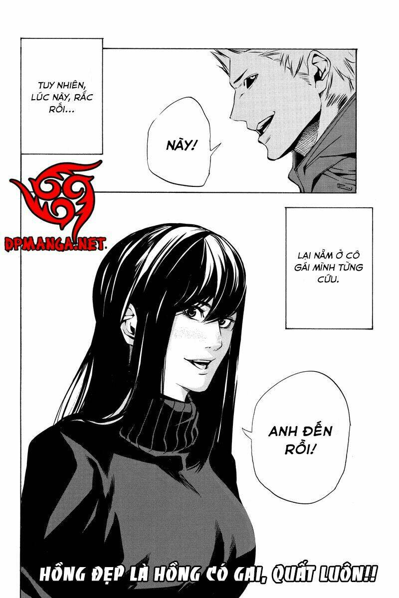 aku no higan - beyond evil chapter 42 11