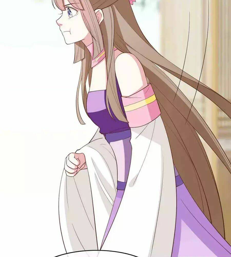 đích nữ hữu độc chapter 24 35