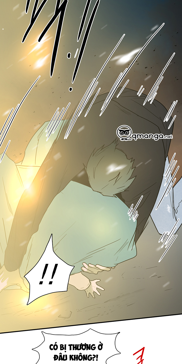 dear door chapter 71 28