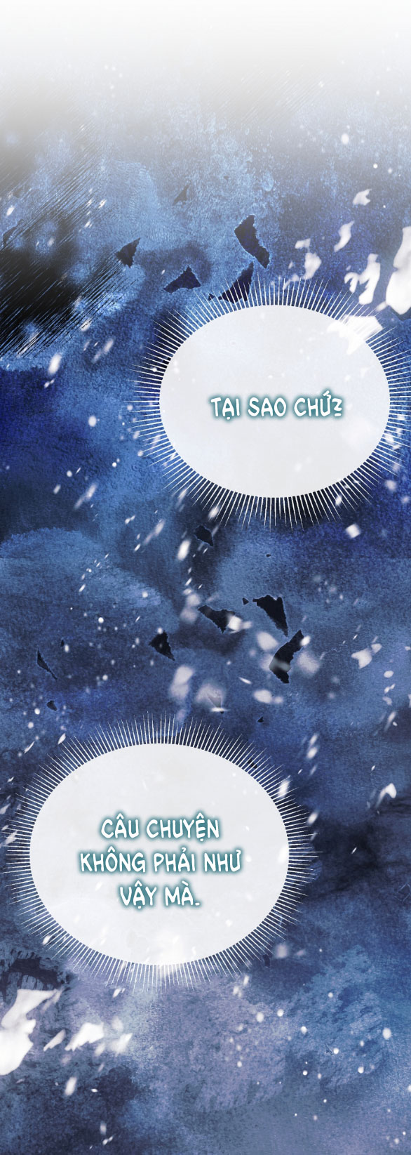 phương pháp bảo vệ nam chính của tôi chapter 1.1 47