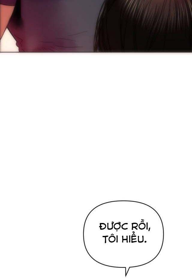 18+ cô vợ dâm đãng chapter 5.2 48