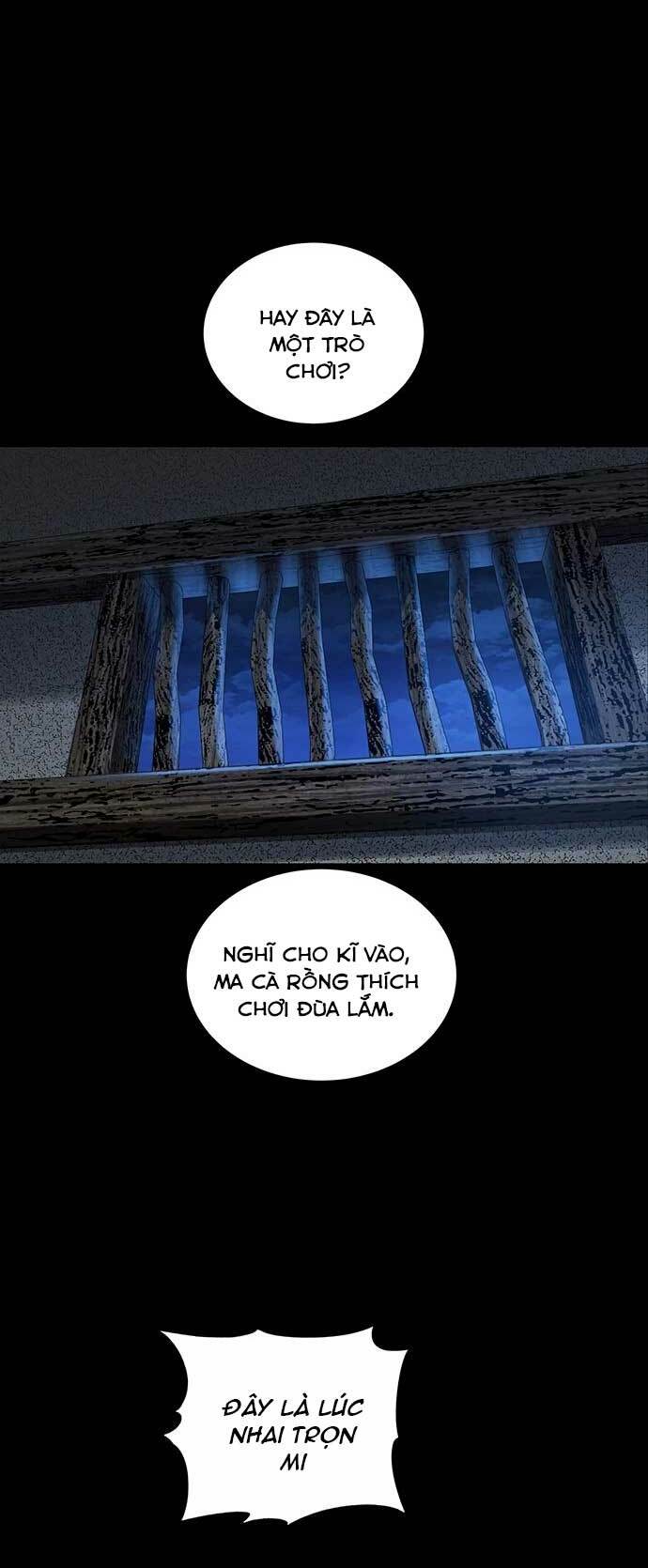đạn bạc chapter 8 51