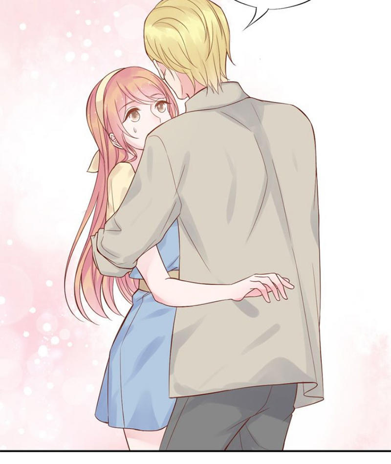 mật thất khốn du ngư chapter 17 4