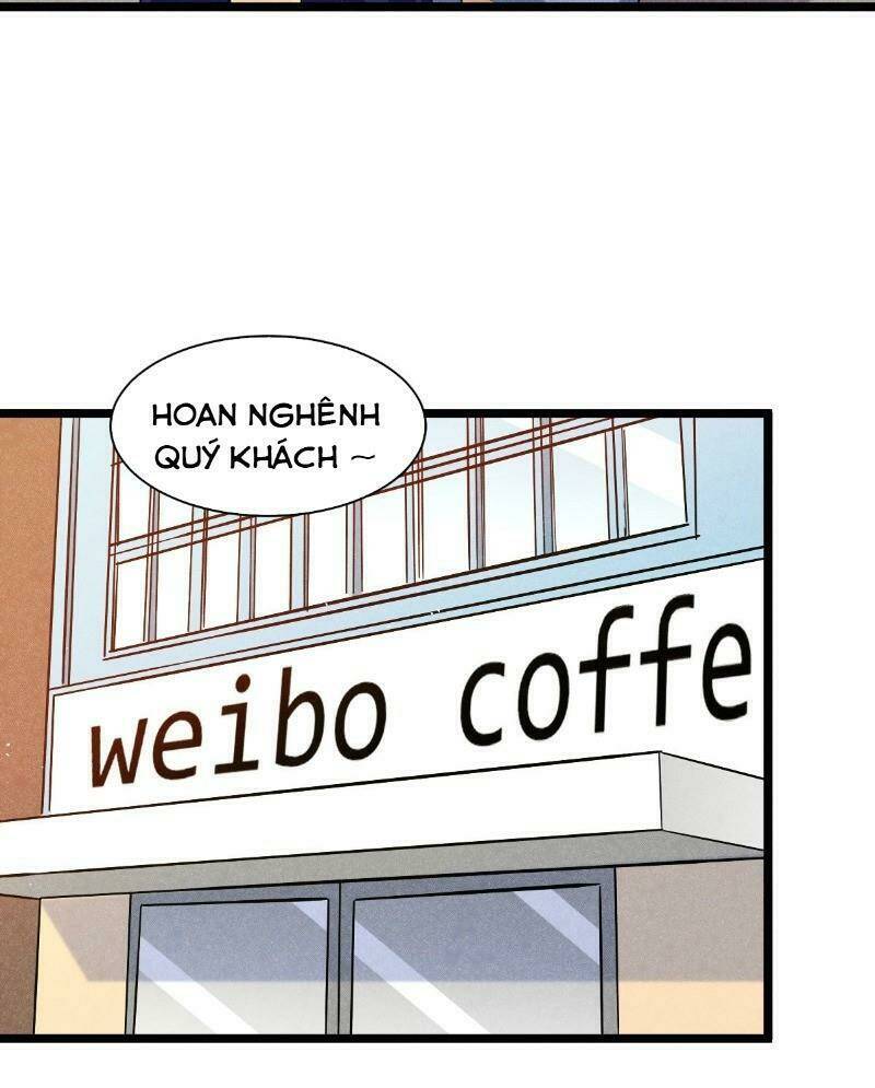 thần tiên rút thẻ chapter 9 18