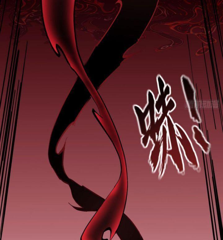 ta thật sự không phải ma vương chapter 2 24