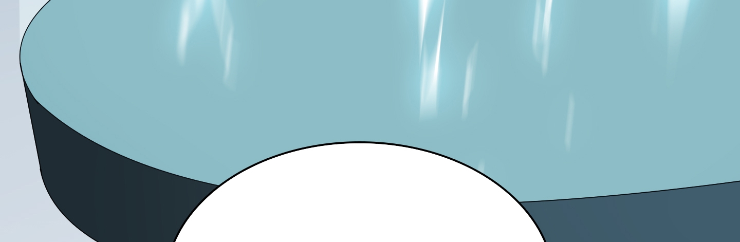 dear door chapter 113 198