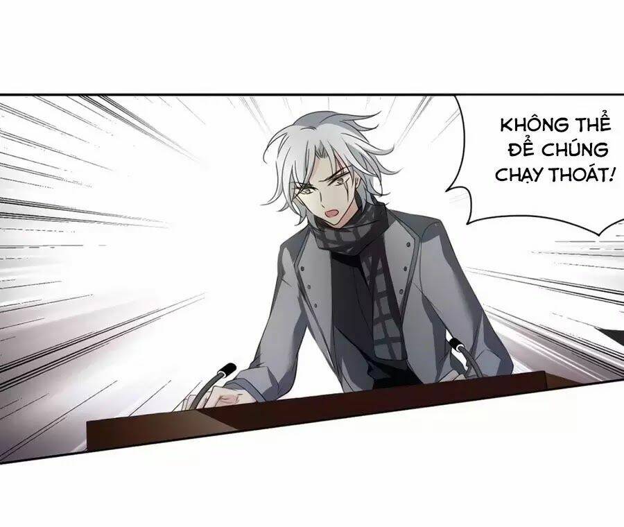 xuyên duyệt tây nguyên 3000 chapter 269.1 6