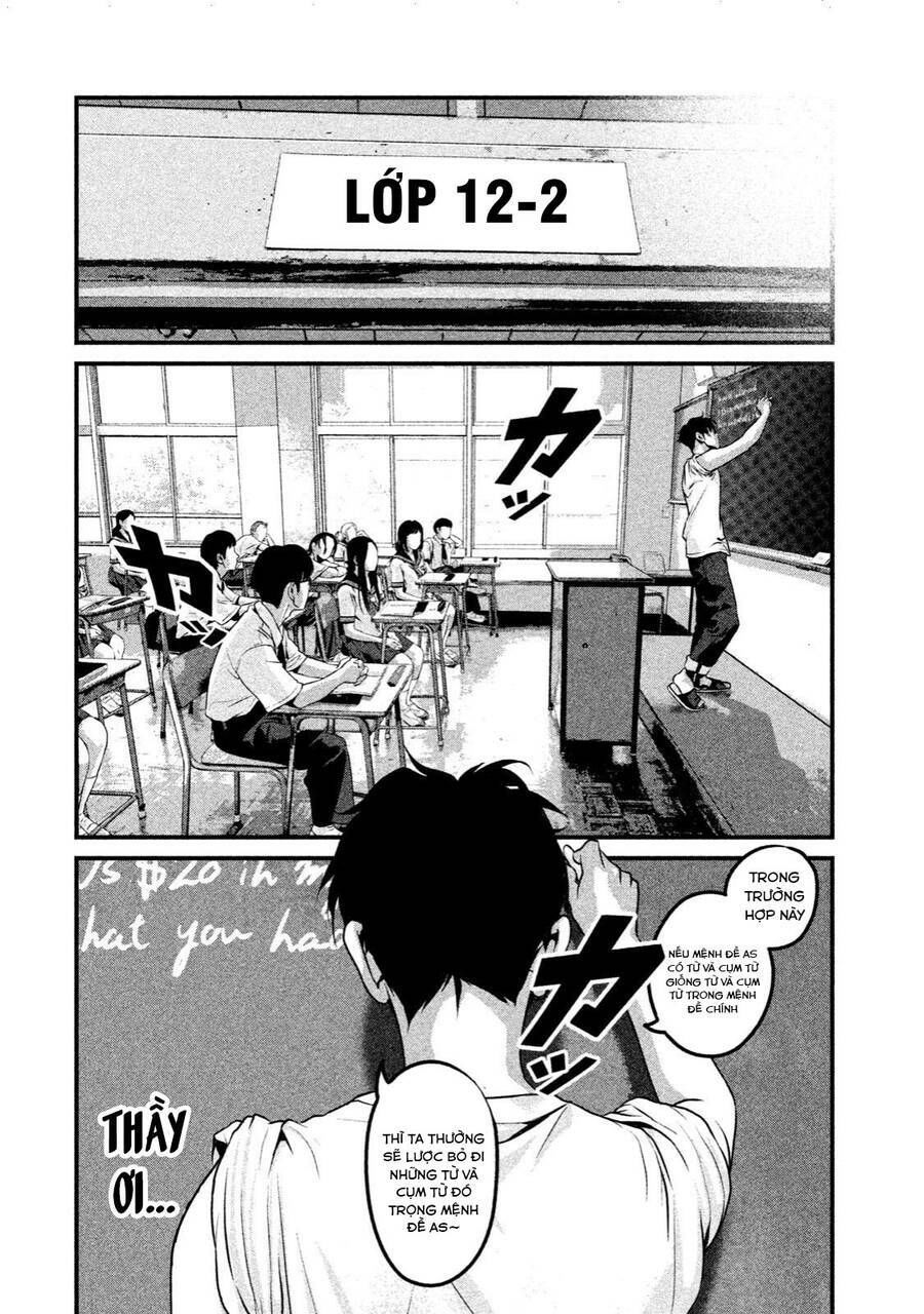 home room chapter 28 14