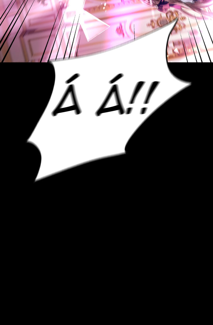 cha, con không muốn kết hôn đâu chapter 100 42