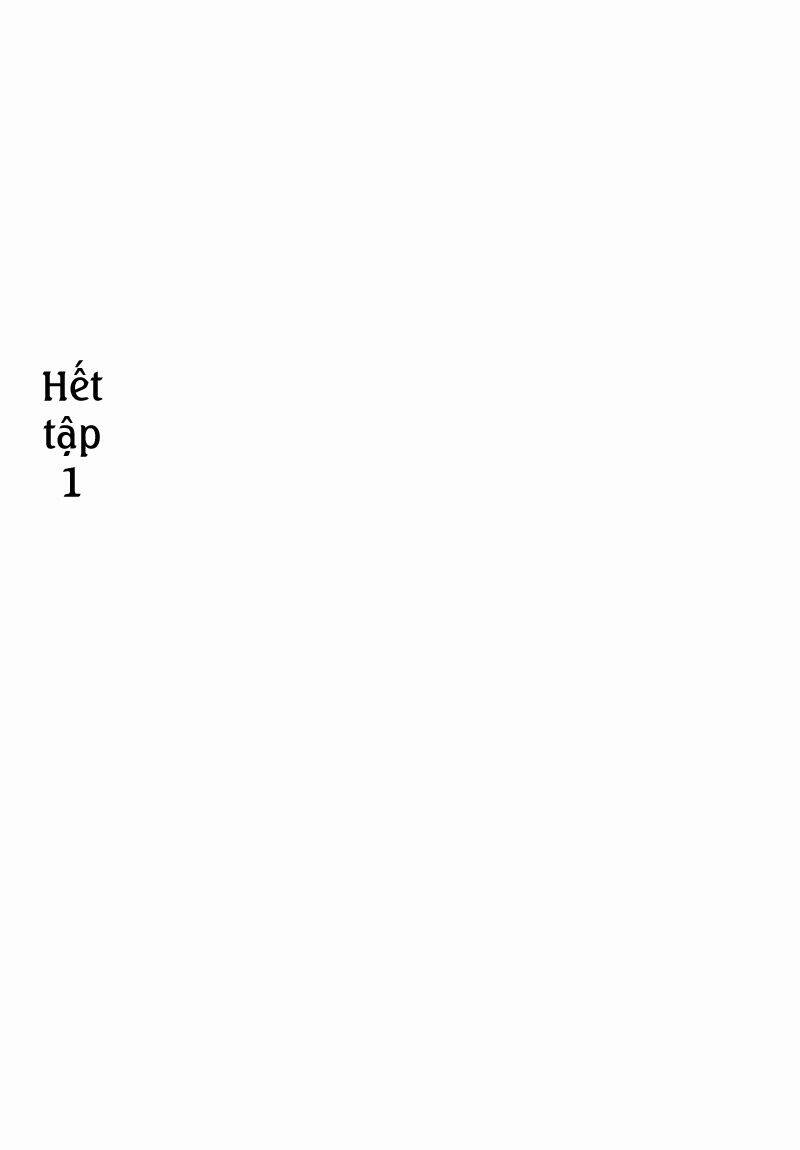 ran to haiiro no sekai chapter 6 48