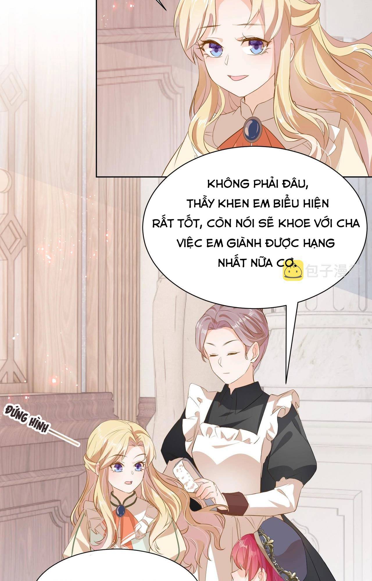 ma pháp của công chúa amy chapter 10 51