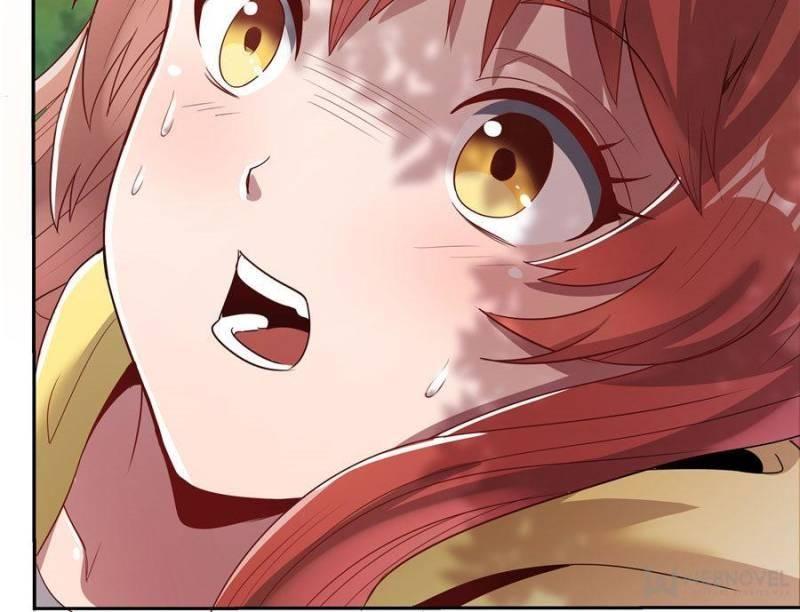 Diệu Thủ Cuồng Y chapter 208.5 35