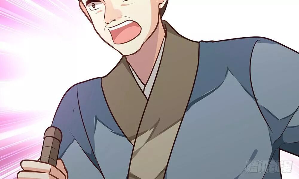 thái tử phi nhà ta thật hung hăng chapter 14 407