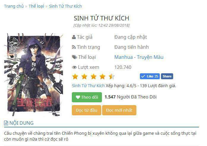 counter strike online tại dị giới chapter 2 44