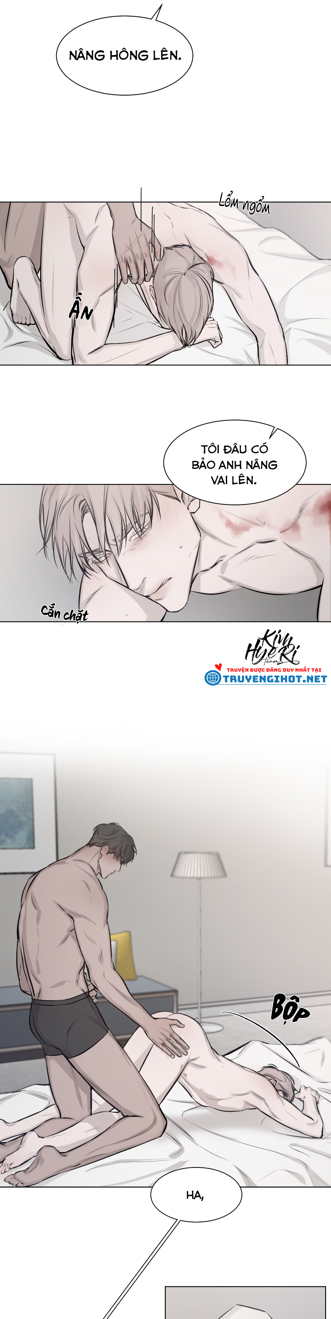 ràng buộc chapter 5.2 2