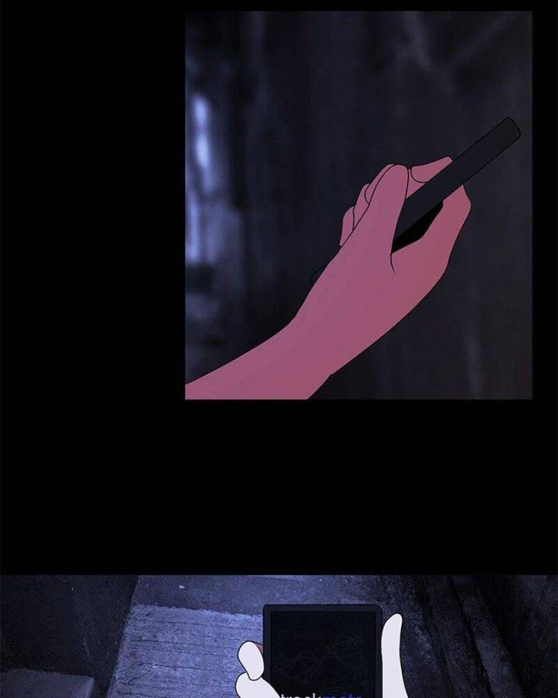 tử thần chapter 25 59