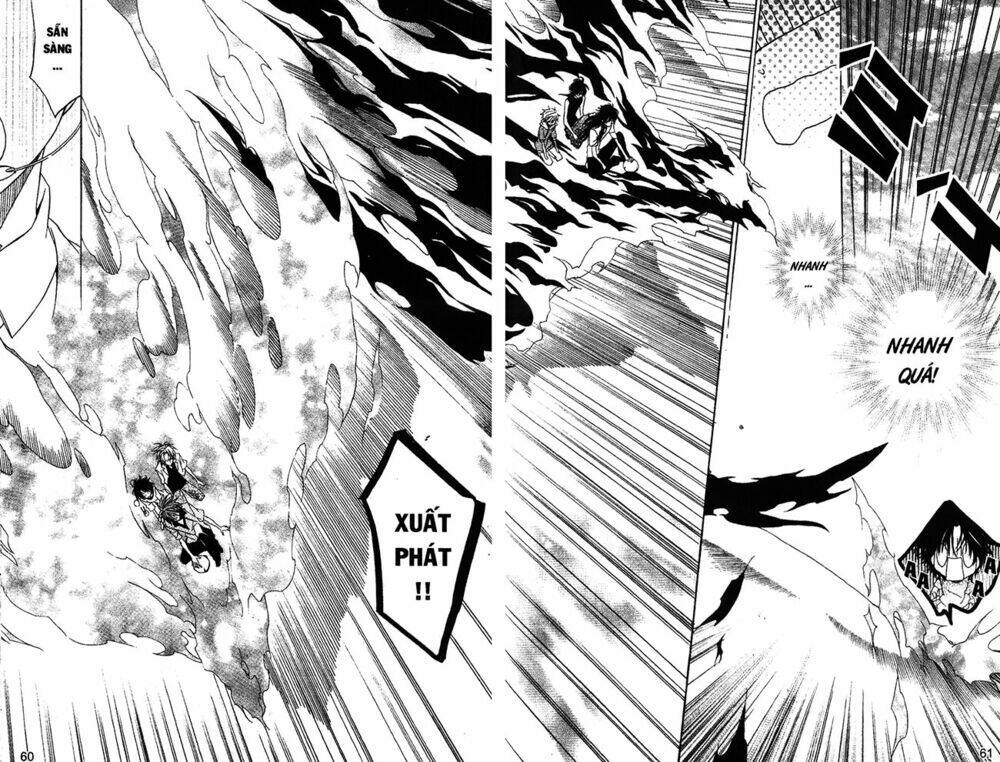 high & high chapter 17 26