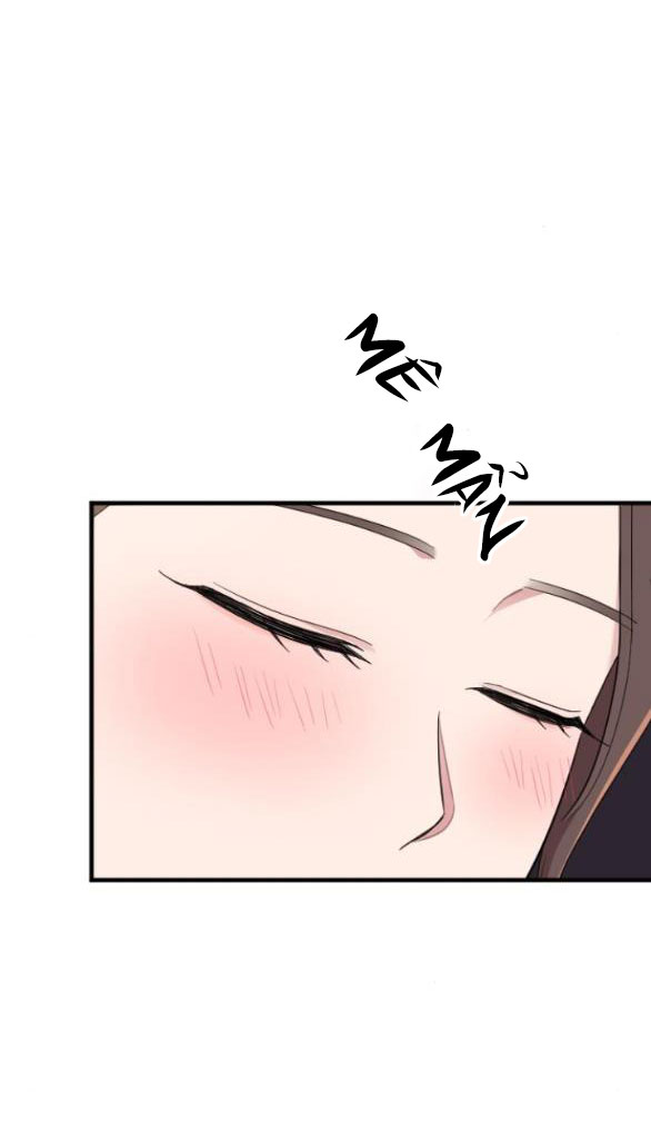 cô đi mà lấy chồng tôi chapter 37.2 11