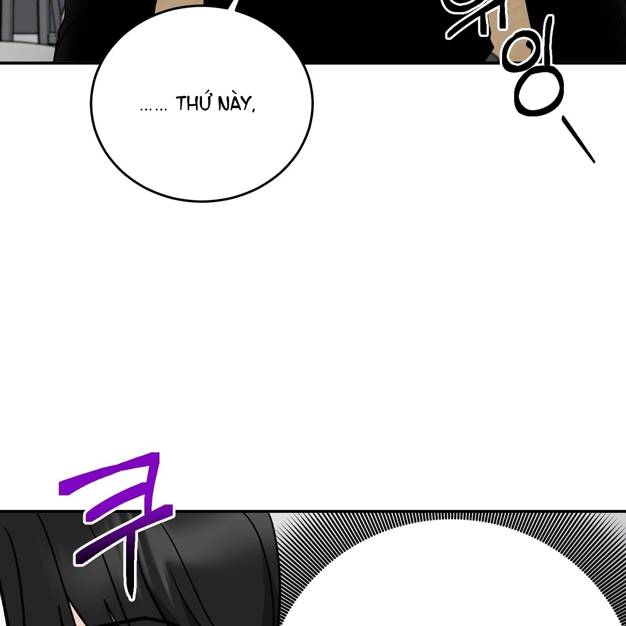 Tôi Đổ Anh Rồi, Trưởng Phòng chapter 7.1 - Trang 68