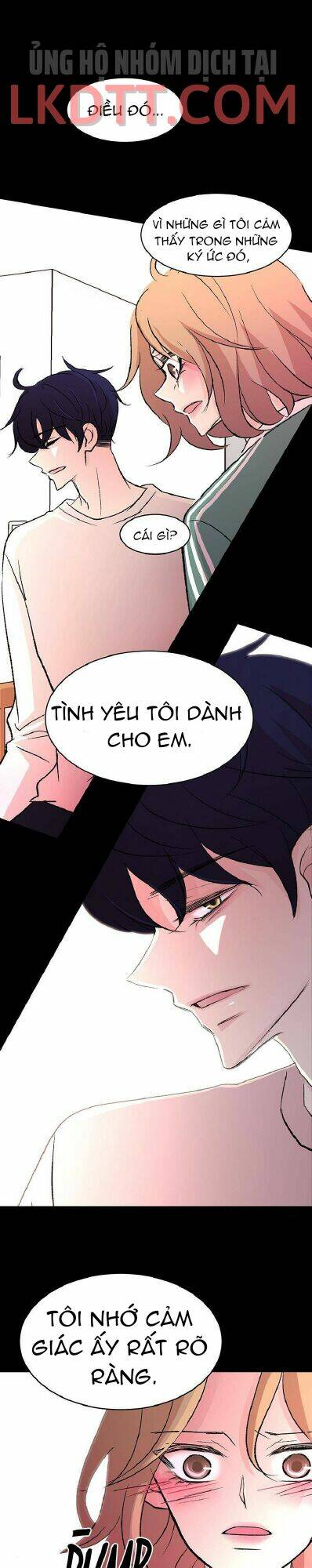 từng bước đến bên anh chapter 4 7