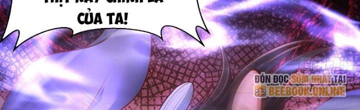 bảo vật rơi xuống đều thành muội tử chapter 9 102