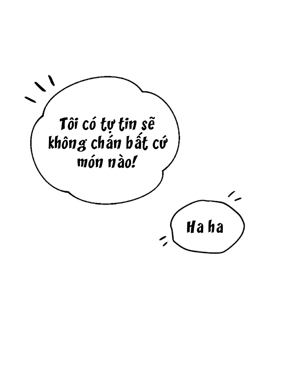 [18+] cuộc hôn nhân chính trị chapter 9.1 23