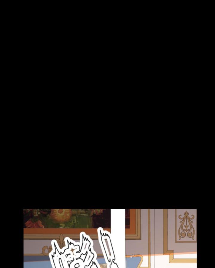 người chơi và nhân vật chính đều muốn làm hại ta chapter 54 25