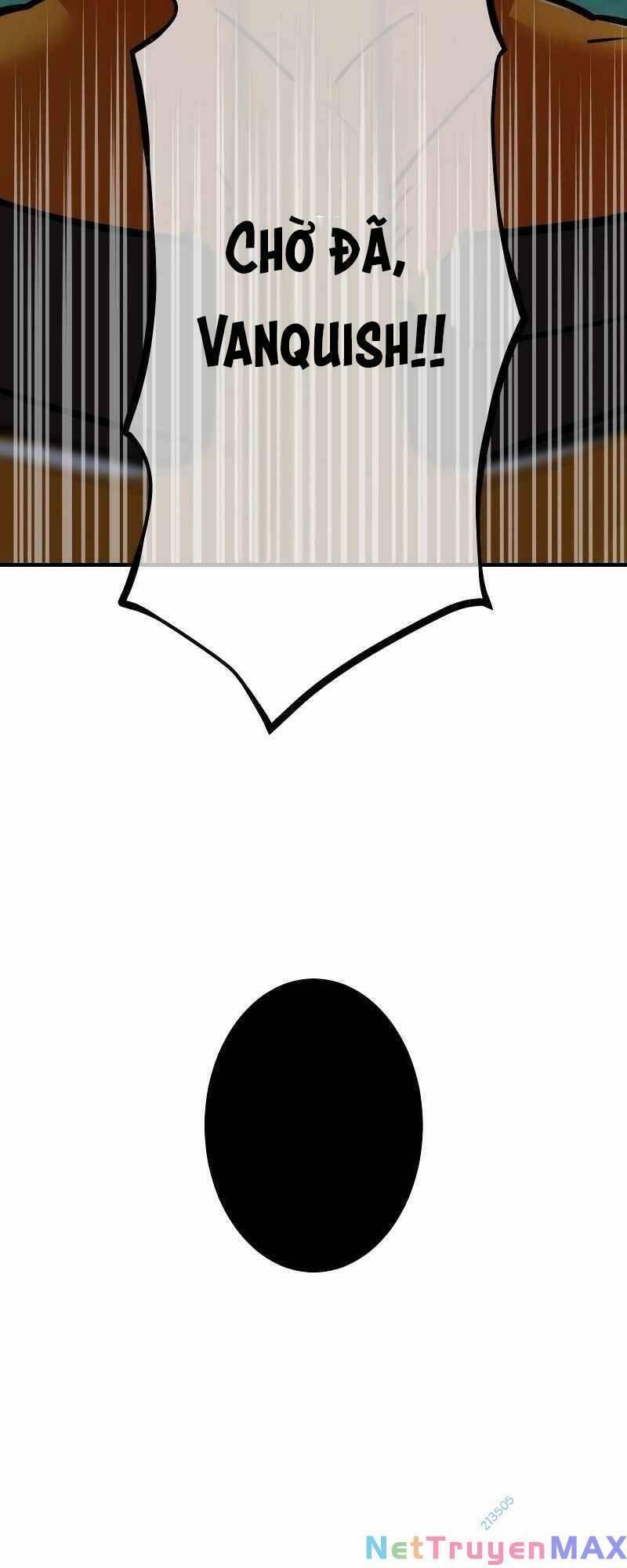 Huyết Thánh Cứu Thế Chủ~ Ta Chỉ Cần 0.0000001% Đã Trở Thành Vô Địch chapter 29 10