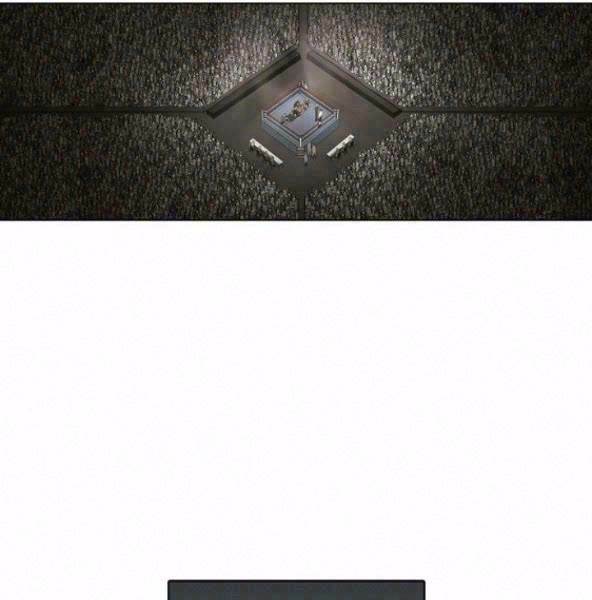 võ sĩ - the boxer chapter 90 2