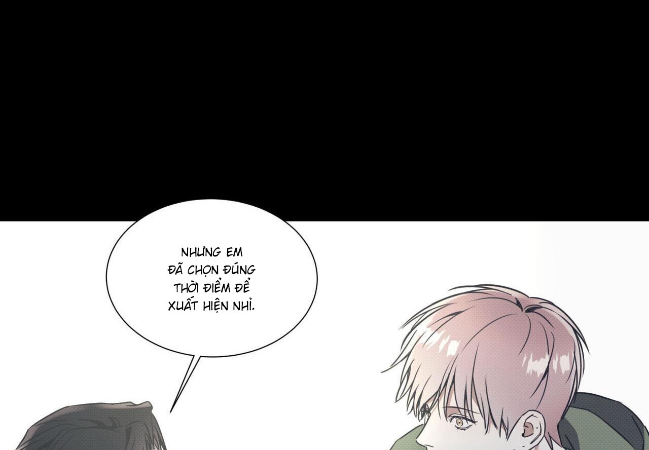 dải hợp âm trên đại dương xanh chapter 40 95