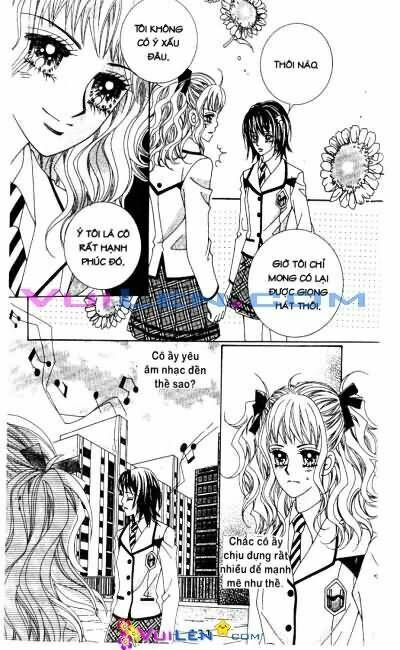 hạnh phúc bất tận chapter 2 131