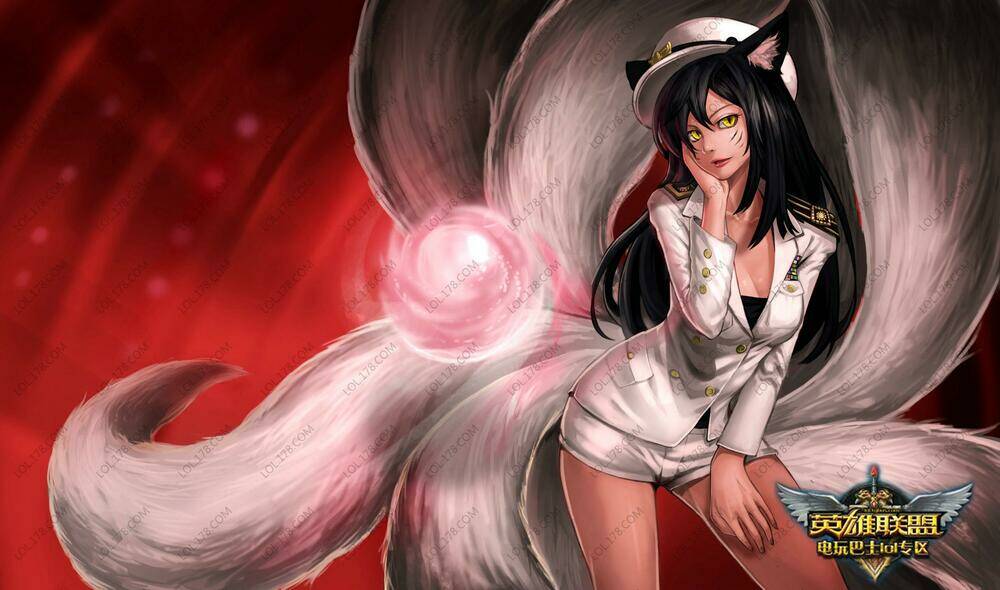 ảnh anime và ảnh wallpaper đẹp chapter 89 25