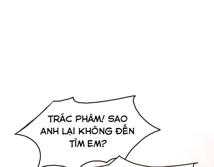 cuộc chiến tình yêu chapter 1 254