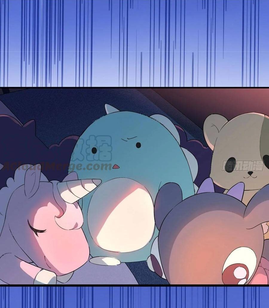 tôi không phải là nam phụ số 2 – cực phẩm nhân gian lý hi vệ chapter 8 20