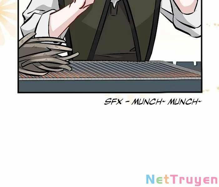 tôi lên cấp chỉ bằng cách ăn chapter 88 174